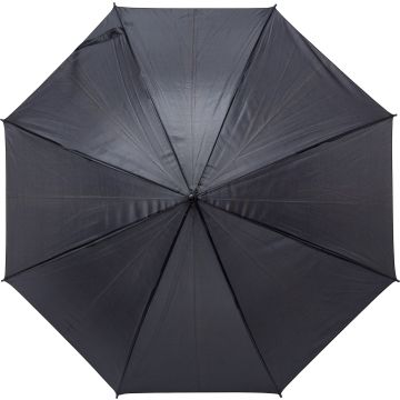 Umbrella Black