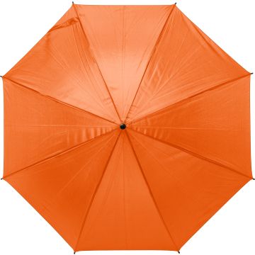 Umbrella Orange
