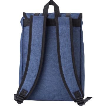 Backpack Blue