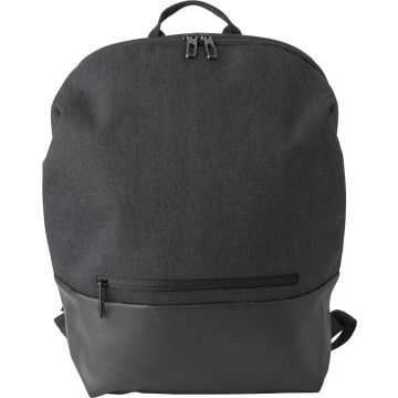 Backpack Black