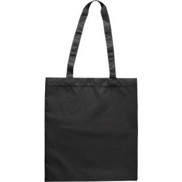 RPET shopping bag
