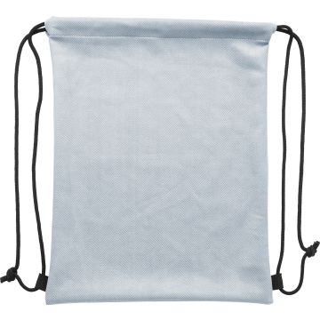 Standard Drawstring backpack