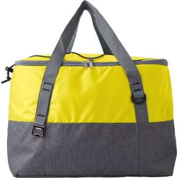 Cooler bag