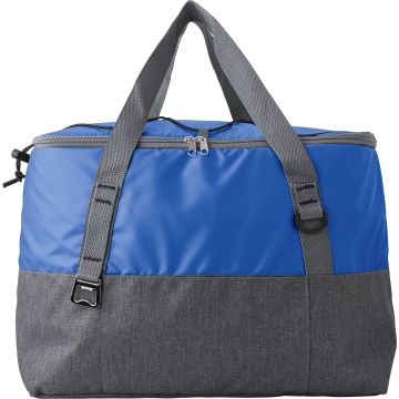 Cooler bag