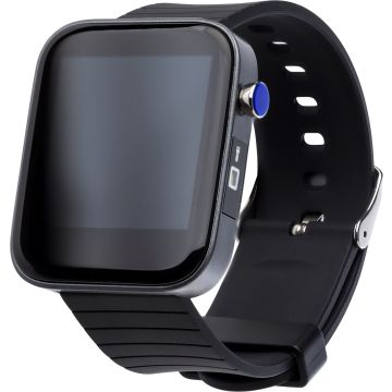Promotional Waterproof Wireless Smart Watch