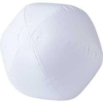 The United - Beach ball