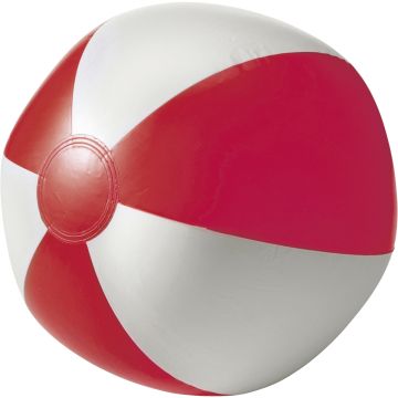 Beach ball