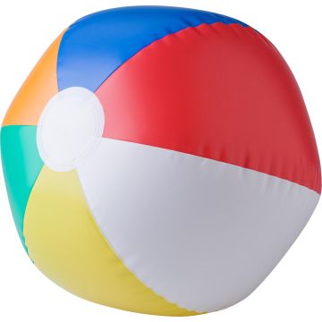 The United - Beach ball