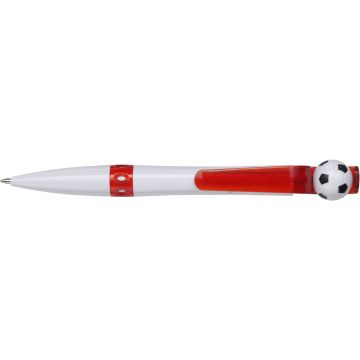 Football ballpen