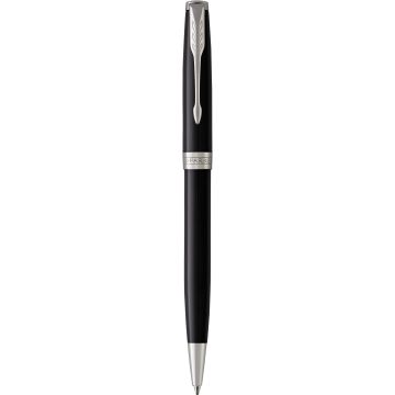 Parker Sonnet ballpen