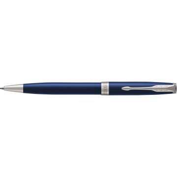 Parker Sonnet ballpen