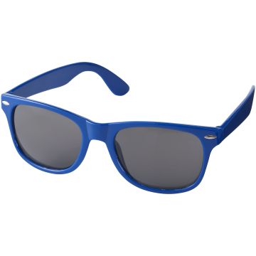 Sun Ray sunglasses Royal blue - 1 Bounce Creative Designs