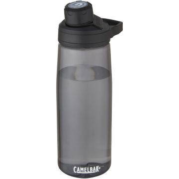 Camelbak Chute Mag Water Bottle 750 ml Tritan Renew - 1 Bounce Creative Designs