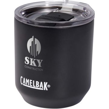 CamelBak® Horizon Rocks 300 ml vacuum insulated tumbler