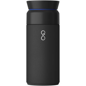 promotional Ocean Bottle 350 ml Brew Flask