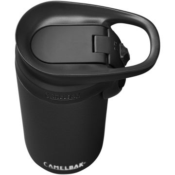 CamelBak® Forge Flow 350 ml vacuum insulated tumbler