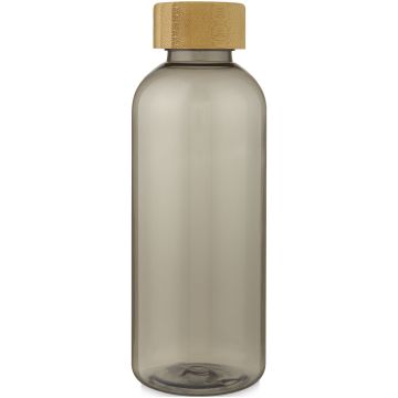 Ziggs 1000 ml Recycled Plastic Water Bottle
