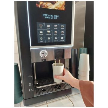 Mepal Pro 300 ml coffee cup