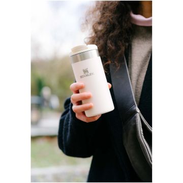 Stanley 350 ml AeroLight™ transit tumbler 