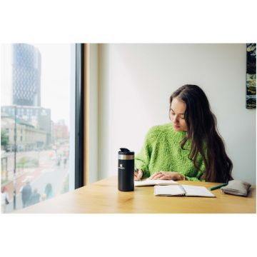 Stanley 350 ml AeroLight™ transit tumbler 
