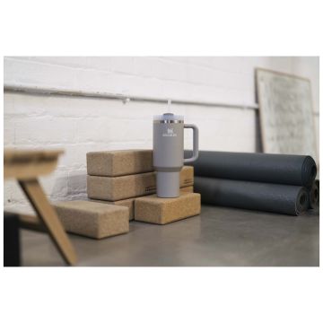 Stanley Quencher H2.0 1200 ml Tumbler