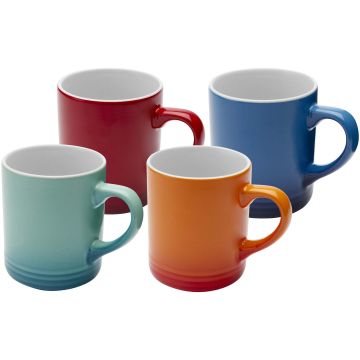 Laguna 330 ml ceramic mug