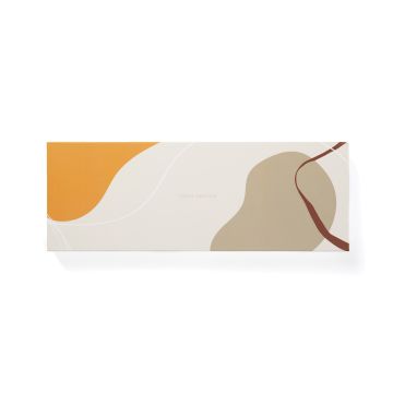 Branded VINGA Retro Serving Cutlery