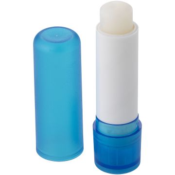 Deale lip balm stick Light blue - 1 Bounce Creative Designs