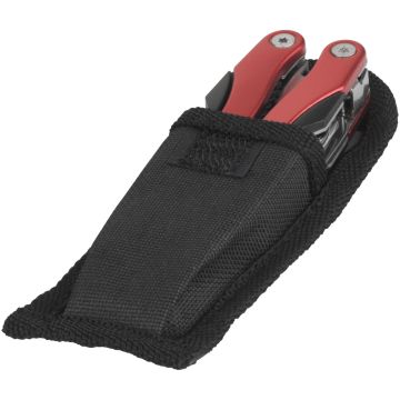 Casper 11function multitool Red - 1 Bounce Creative Designs