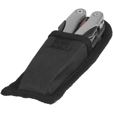 Multi Function Pocket Tool Casper - 2 Bounce Creative Designs