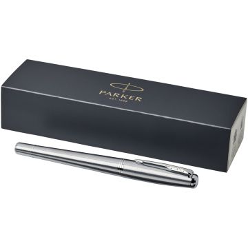 Parker Urban Fountain Pen Blue Ink - 1 Bounce Creative Designs