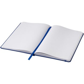 Spectrum A5 Notebook Hard Cover with Dotted Pages