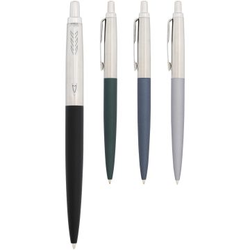 Parker Jotter XL Pen Matte with Chrome Trim - 1 Bounce Creative Designs