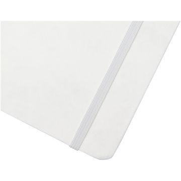 Breccia A5 stone paper notebook