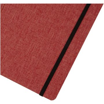 Orin A5 RPET notebook