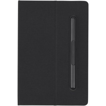 Skribo Ballpoint Pen A5 Notebook Set