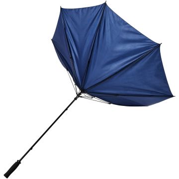 Golf Umbrella Windproof  With EVA Handle Grace 30 - 2 Bounce Creative Designs