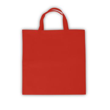 11031. Bag Non-woven shopping bag, 80 g/m2