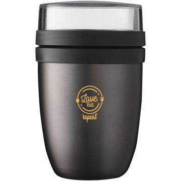 Mepal Ellipse insulated lunch pot