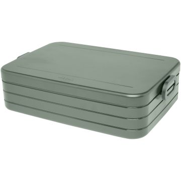 Mepal Take A Break Lunch Box Large - 1 Bounce Creative Designs