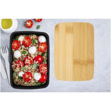 Mangi 500 ml lunch box 