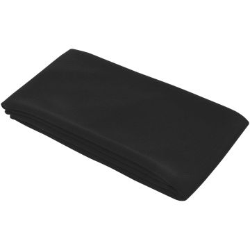 Lucas RPET sport towel 30x80 cm