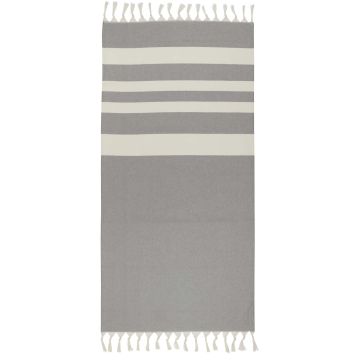 Anders hammam towel 147 x 75.5 cm