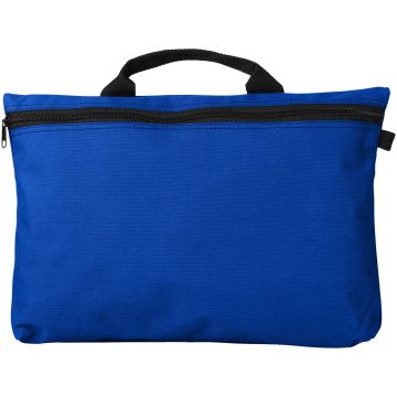 Orlando conference bag 3L - 1 Bounce Creative Designs