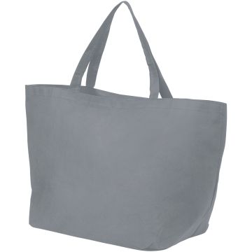 Maryville Shopping Tote Bag Non Woven  - 1 Bounce Creative Designs