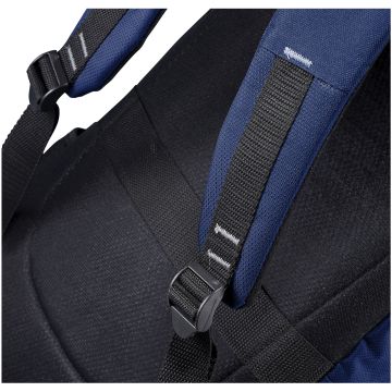 Vault RFID 15 Inch Laptop Backpack 11L - 2 Bounce Creative Designs