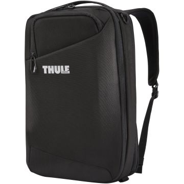 Thule Accent Convertible Backpack 17L Recycled Black