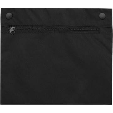 Kai GRS recycled circular tote bag