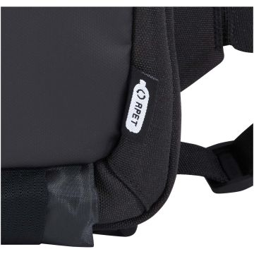 Roam GRS recycled modular sling bag
