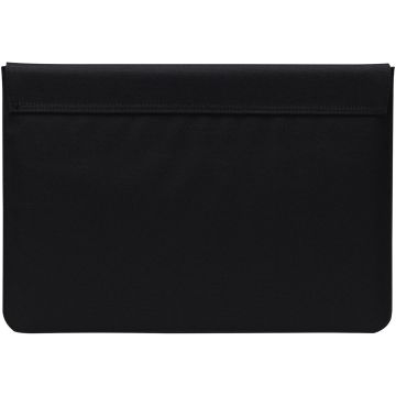 Herschel Spokane 15-16" laptop sleeve